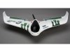  E-Flite C-Ray 180 PNP